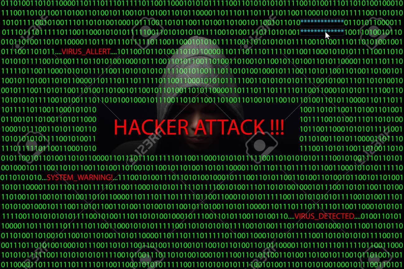 Картинка взлома. 11 11 hack. Картинка взлома хакера. 11 11 hack. Летс хак.